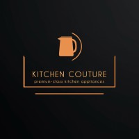 Kitchen Couture logo - Similar company to Flaminjoy