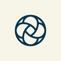 Eqalis logo - Similar company to Nubu