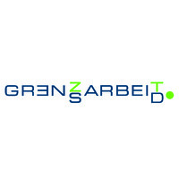 Grensarbeid (Kerkrade & Maastricht) logo - Similar company to Grenzinfopunkt Aachen-Eurode / Border Information Point