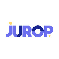 Jurop Juridische Oplossingen Voor Iedereen