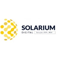 Solarium Digital logo - Similar company to Tins