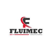FLUIMEC SAC logo - Similar company to Tecoming S.A.C.