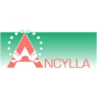 Ancylla Srl