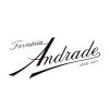 Farmácia Andrade logo - Similar company to Farmacia Sao Jeronimo