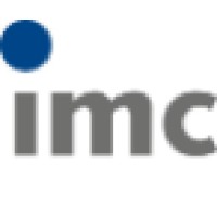 imc DataWorks, LLC logo - Similar company to Imx Solutions Gmbh