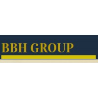 BBH Group of Companies logo - Similar company to Ntid Group Of Companies