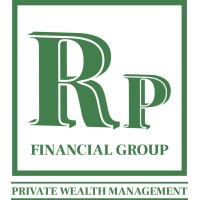 RP Financial Group logo - Similar company to Genesis Asset Management