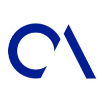 Outsource Accelerator logo - Similar company to Great Future Co