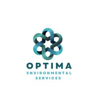 Optima Environmental Services logo - Similar company to Grupoptima
