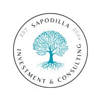 Sapodilla Investment and Consulting logo - Similar company to Ninestone Partners