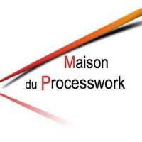 Maison du Processwork logo - Similar company to Processworks