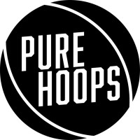 Pure Hoops Media
