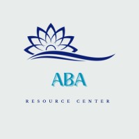 ABA Resource Center logo - Similar company to Appletree Connection