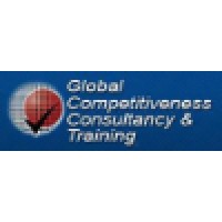 Global Competitiveness Consultancy & Training, Inc.