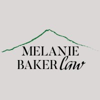 Melanie Baker Law logo - Similar company to Horsley Christie Lawyers
