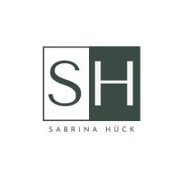 Sabrina Hück - LinkedIn Marketing logo - Similar company to Recardy - Smarte Ma-Benefits
