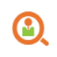Leadsys Pro