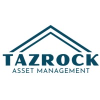 TAZRock Asset Management LLC logo - Similar company to Bam | Barracuda Asset Management