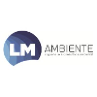 LM Ambiente - Engenharia e Consultoria Ambiental logo - Similar company to 3R Ambiental
