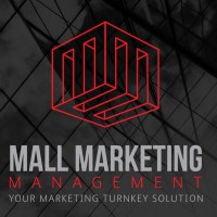 Mall Marketing logo - Similar company to Epc Bureau