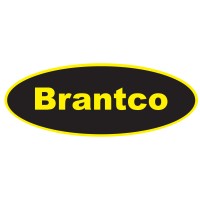 Brantco Construction logo - Similar company to Drexler Construction