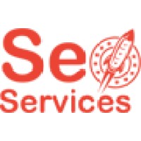 Seo Services logo - Similar company to Fabricroot