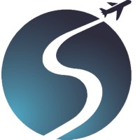 Sunaero logo - Similar company to Agrhym