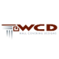 Wall Covering Designs
