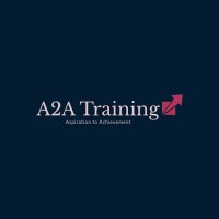 A2A Training and EPA logo - Similar company to Digitevity Llc