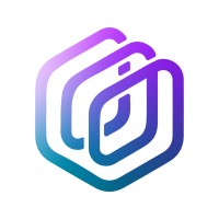 LENS PROJECTS logo - Similar company to Lens Project