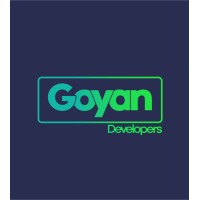 Goyan Developers logo - Similar company to Fontdata Tecnologia E Inovação