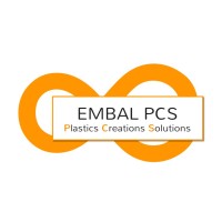 Embal Pcs