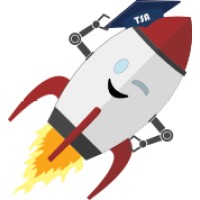 The Software Academy logo - Similar company to Techmakers