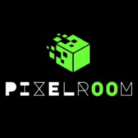 The Pixel Room - LNCT logo - Similar company to Techvilla