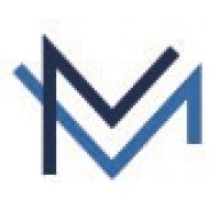 MM | Muscato Micaludi logo - Similar company to Focus Informatica - Italia