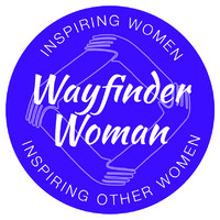 WayfinderWoman Trust logo - Similar company to Oryxalign