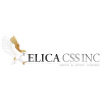 Elica C.S.S. Inc.