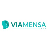 ViaMensa Arbo B.V. logo - Similar company to Heuma Services Bv