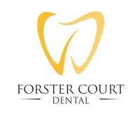Forster Court Dental Clinic logo - Similar company to Unique Dental Dublin