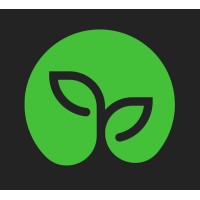 SyProve logo - Similar company to Souza