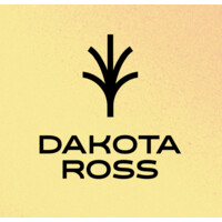 Dakota Ross logo - Similar company to Corus Effervescent Cocktails