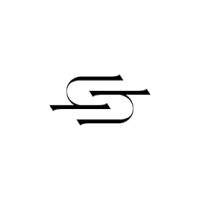 Saint Haven logo - Similar company to Gurner™ Group