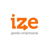 IZE Gestão Empresarial logo - Similar company to Gim Estratégias Digitais