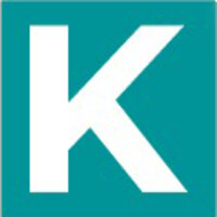 Kairon Particular logo - Similar company to Nola Brewing