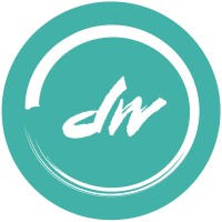 Dancers' Workshop logo - Similar company to Dance Data Project®