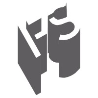 Front Studio Architects logo - Similar company to Faulding Architecture