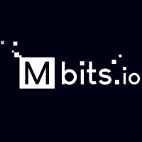 Mbits.io