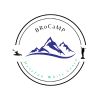 BRoCaMP Learning LLP logo - Similar company to Olance India