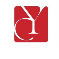 YCL Travel and Tourism - LLC - S.P.C logo - Similar company to The Liverpool Pass