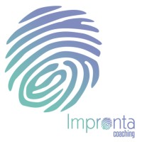 Impronta Coaching logo - Similar company to Creadoras Y Creativas